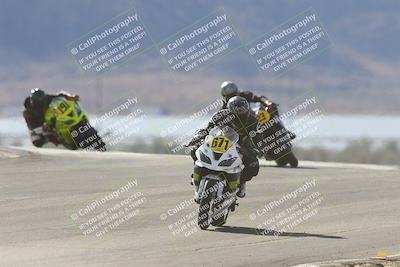 media/Dec-08-2024-CVMA (Sun) [[267e5a7075]]/Race 4-Amateur Supersport Middleweight/